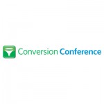 conversion-conference